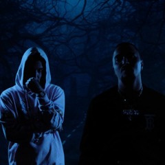 Lebza Khey x Lv Cupidon - ZZZ