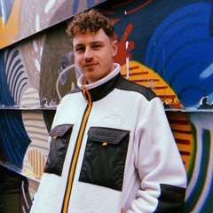 Swampman w/ Vektah - 26/09/2025