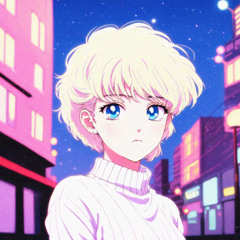 Sweet Love