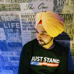 Dhaakad Bande (joban sandhu)