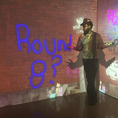 Not Good At Saying Goodbye (2024) (Prod.Sartre)