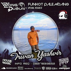 DJ WONG DUSUN REMIX l DUGEM FUNKY OLENG X LUKA DI SINI l SPESIAL REQUEST IRWAN 2025.mp3.mp3