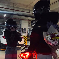 6개월이나 지났어