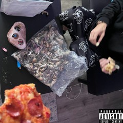 HELLA RUDE (Prod. Score_beats)