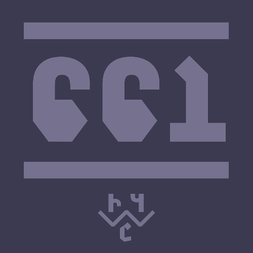 Reclaim Your City 661 | Neel