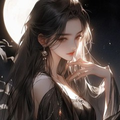Shiva (2018) - Robi - REUP LẠI