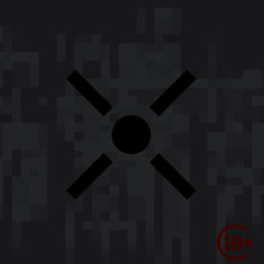 Neurofunk vol.1 (trash)