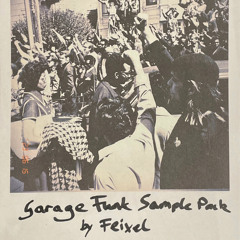 The Punchingball Watermark