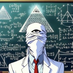 AfterTheStorm (Prod.SB7)