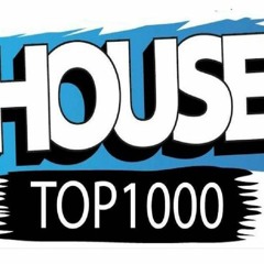 house top 1000 deel 1