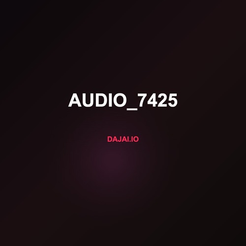 AUDIO_7425