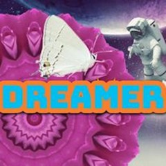 Dreamer