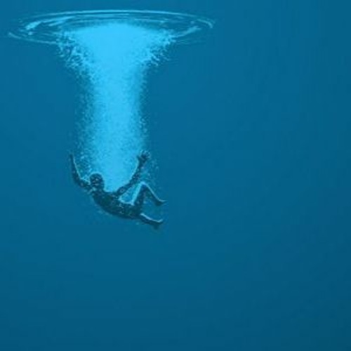 Drownin (Prod. MONKEY D)