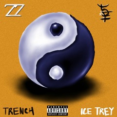 IcE TrEy & Trench - Villainous Knock