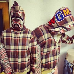 Cebexi cepuninpahar OD mixx