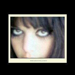 Salon Kitty and Death In Port-Vendres