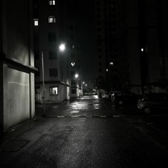 October '23 Song-A-Day Challenge