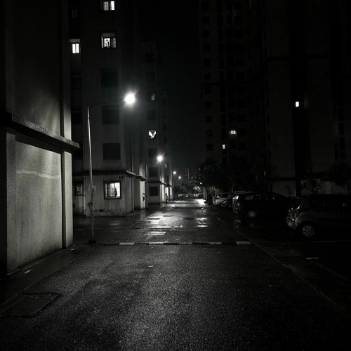 October '23 Song-A-Day Challenge