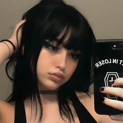 Żaluzja - Bukszpan (BASS BOOSTED)