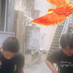Phoneix