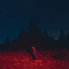 Meet her at the Loveparade (Uptempo)