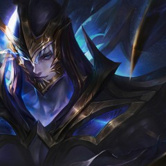 Samurai (Magic Free Release)