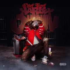 Chief Keef & Mike WiLL Made-It — HARLEY QUINN