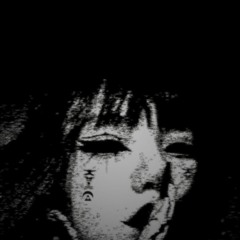 SEN [CLIP]