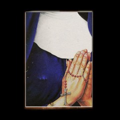 meet her at the love parade techno edit