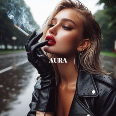Half Moon - When I Cry (Original Mix)