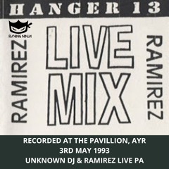 BEST OF OLD SKOOL SCOTTISH HARDCORE/RAVE