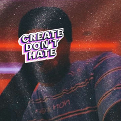 حبيبي راح dj