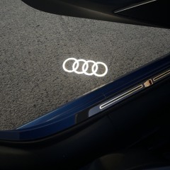 Zack Knight - Ulfat ft Seemab