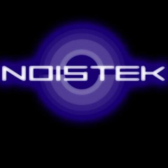 N+T=M (Thank YOU! Comment/share/add me!)