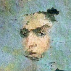 Found Memories [part 2]