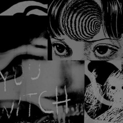 dias de chuva (feat. cat)