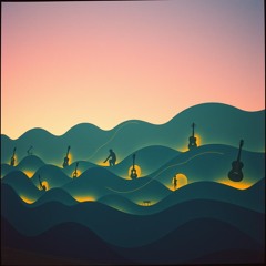 School of Echoes, I learned