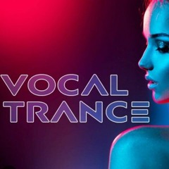 The Ultimate Vocal Trance Mix 2023 Vol 2