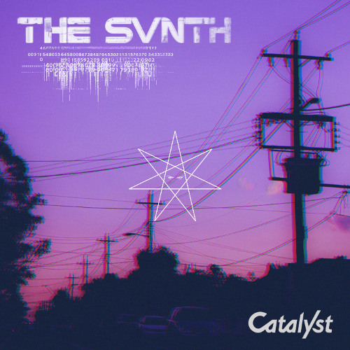 Catalyst