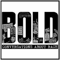 416. BOLD: Sex Work and Decriminalization (Feat. Chanelle Gallant)