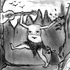 Goodbye, Plastic Soldier