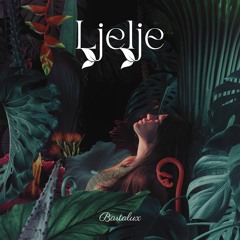 Ljelje