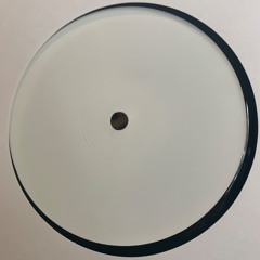 Multiple Restarts (DNR Vinyl Exclusive)