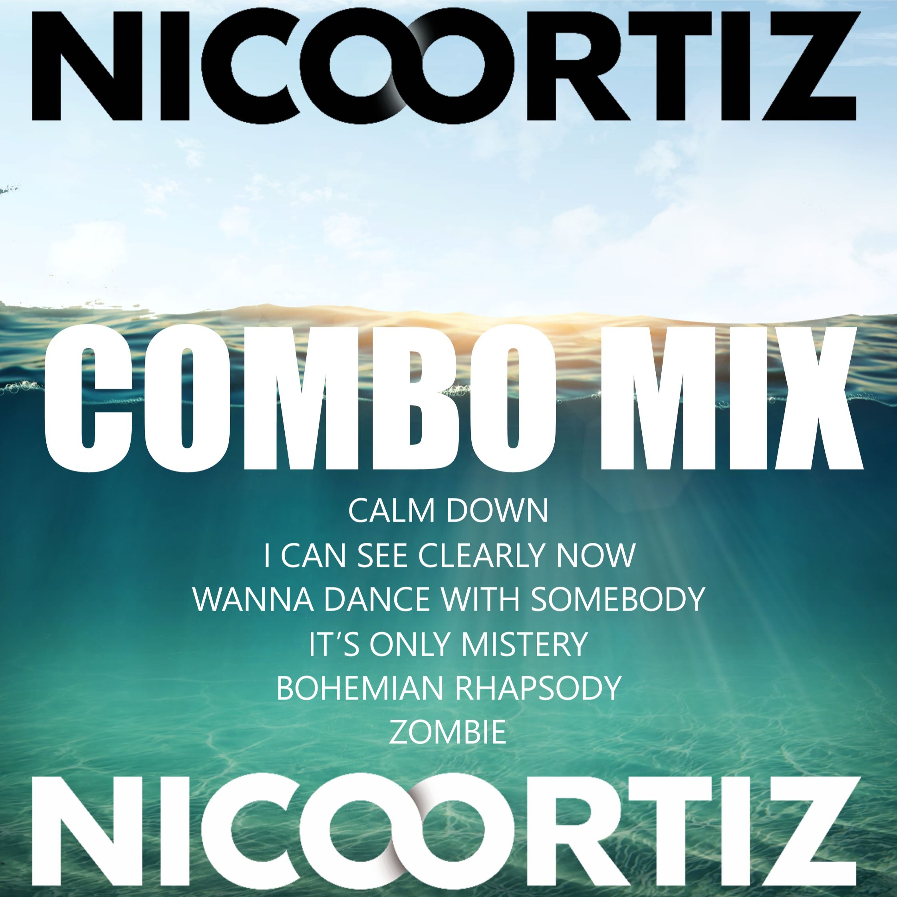 Projet Combo Edits In Progress episode artwork