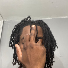see u soon* (prod.xoxo)