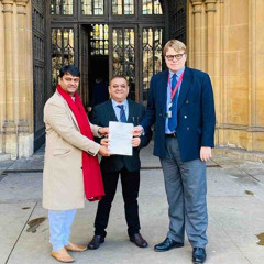 Famous Astrologer Avi Sharma – Experience, Clarity & Trust