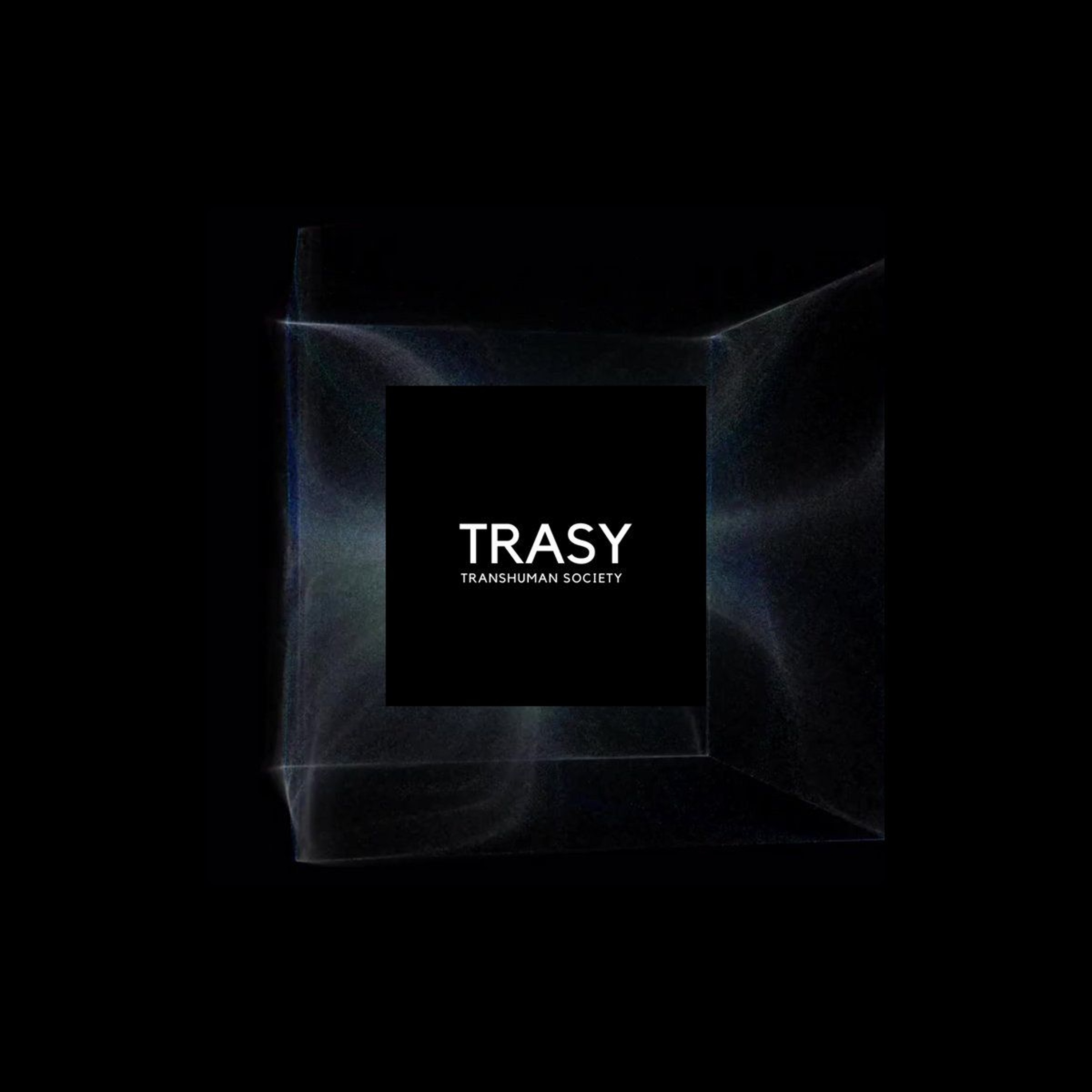 Rigor - Misplaced Mind [TRASY006 | Premiere] episode artwork