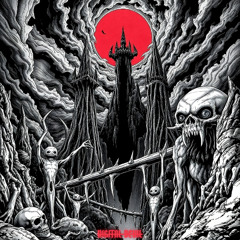 BLODYA - DIGITAL DEVIL