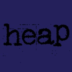 Heap