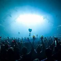 Shake That Mix - Mau P, Luuk Van Dijk, Quivver, Rosenfeld, Hozho, Franky Wah...